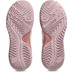 ASICS Gel-Dedicate 8 Junior 4
