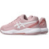 ASICS Gel-Dedicate 8 Junior 7