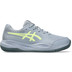 ASICS Gel-Resolution X Clay Junior 1