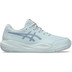 ASICS Gel-Resolution X Clay Junior 1