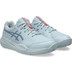 ASICS Gel-Resolution X Clay Junior 6