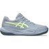 ASICS Gel-Resolution X Junior 1