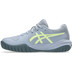 ASICS Gel-Resolution X Junior 2