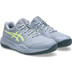ASICS Gel-Resolution X Junior 6