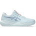 ASICS Gel-Resolution X Junior 1