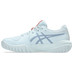 ASICS Gel-Resolution X Junior 2