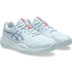 ASICS Gel-Resolution X Junior 6