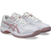 ASICS Gel-Game Clay Junior 6