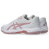 ASICS Gel-Game Clay Junior 7