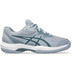 ASICS Gel-Game Junior 1