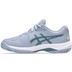 ASICS Gel-Game Junior 2