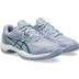 ASICS Gel-Game Junior 6