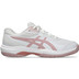 ASICS Gel-Game Junior 1
