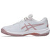 ASICS Gel-Game Junior 2