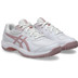 ASICS Gel-Game Junior 6