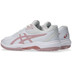 ASICS Gel-Game Junior 7