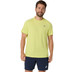 ASICS Court Tee 1
