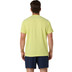 ASICS Court Tee 2