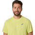 ASICS Court Tee 3