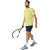 ASICS Court Tee 4