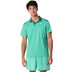 ASICS Court Polo 1