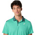 ASICS Court Polo 3