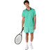 ASICS Court Polo 4