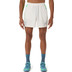 ASICS Padel Court 7 Inch Short 1