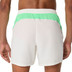 ASICS Padel Court 7 Inch Short 2