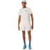 ASICS Padel Court 7 Inch Short 8