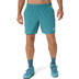ASICS Padel Court 7 Inch Short 1