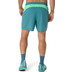 ASICS Padel Court 7 Inch Short 2
