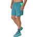 ASICS Padel Court 7 Inch Short 3