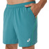 ASICS Padel Court 7 Inch Short 4