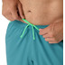 ASICS Padel Court 7 Inch Short 5