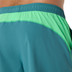ASICS Padel Court 7 Inch Short 6