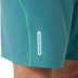 ASICS Padel Court 7 Inch Short 7