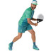 ASICS Padel Court 7 Inch Short 8
