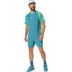 ASICS Padel Court 7 Inch Short 9