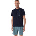 ASICS Game Graphic Tee 1