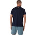 ASICS Game Graphic Tee 2