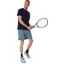 ASICS Game Graphic Tee 3