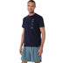 ASICS Game Graphic Tee 4
