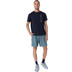 ASICS Game Graphic Tee 5