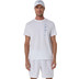 ASICS Game Graphic Tee 1