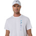 ASICS Game Graphic Tee 3