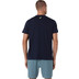 ASICS Court Core Graphic Tee 2