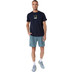 ASICS Court Core Graphic Tee 5