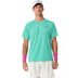 ASICS Game Tee 1