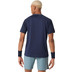 Asics Game T-shirt 2